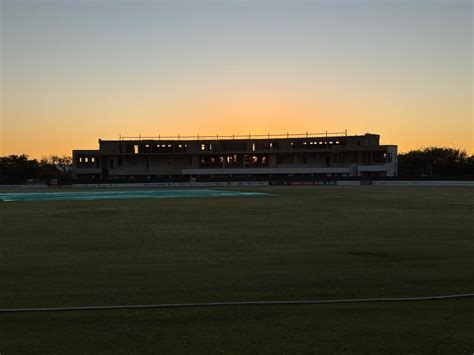 First Time Driving 的图像结果