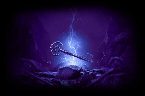 18 Controls Internet Security 的图像结果