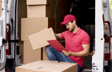 Amazon Owner Operator Program 的图像结果