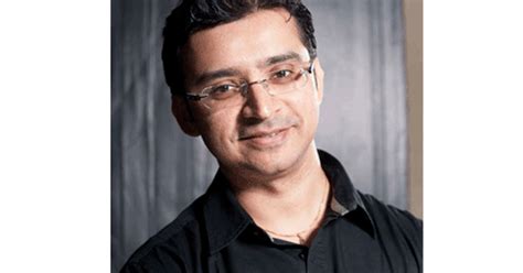 Q&A: Nishant Padhiar, editor, Stuff and What Hi Fi India | Media ...