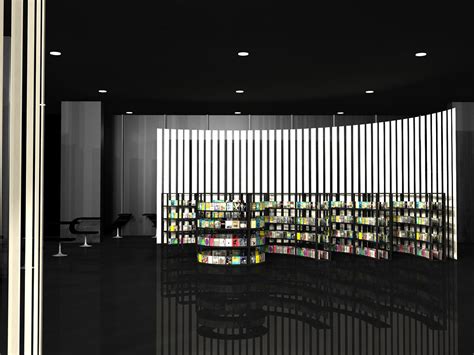 Bookstore 的图像结果