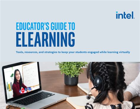 Image result for eLearning Guides