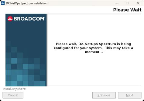 Image result for Software Installer GUI
