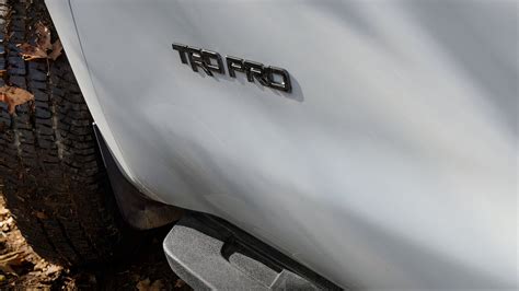 Why This Supercharged Toyota Sequoia Is More American Than A Chevy Tahoe