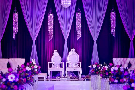 VAIBHOGAM - Wedding and Event Planner in Chennai