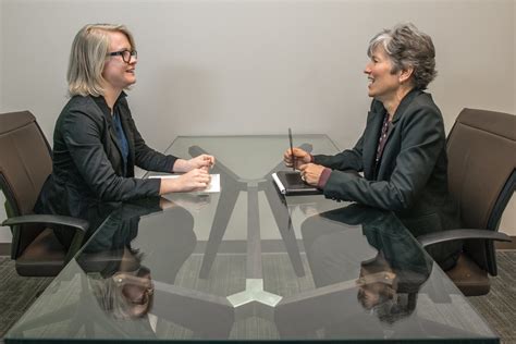 Performance Management Process Steps 的图像结果