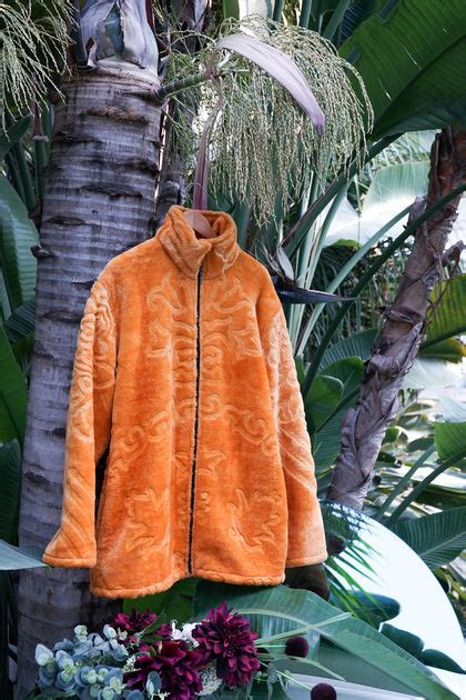 Razai Jacket – The KOY Store