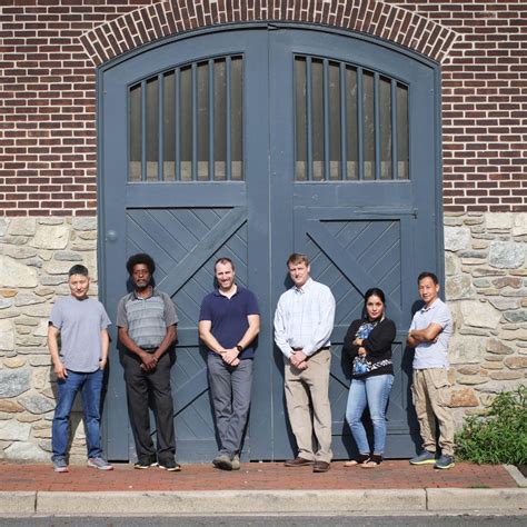 Image result for Rust Engineering Company