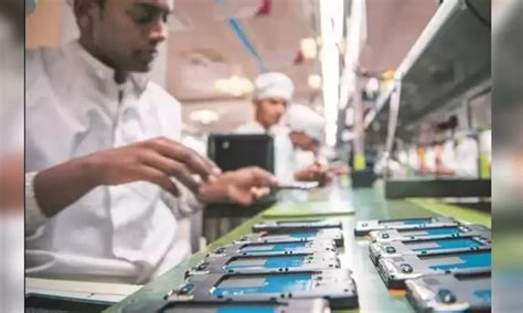 Rationalisation of tariff lines, import duties big leap towards ease of ...