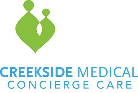Creekside Medical Concierge Care | Family Medicine in Vancouver, WA