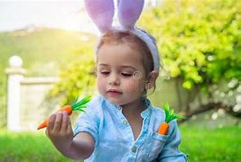 Image result for Cute Bunny Pictures Free