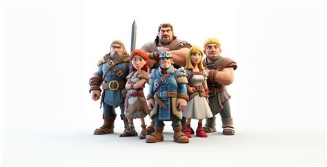 3D Modeling Tips for Beginners - WinBizSolutionsIndia