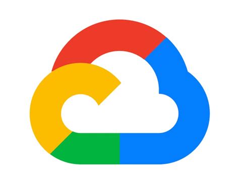 Data Science Course Freecodecamp 的图像结果