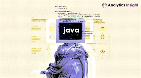 Image result for Java Eng