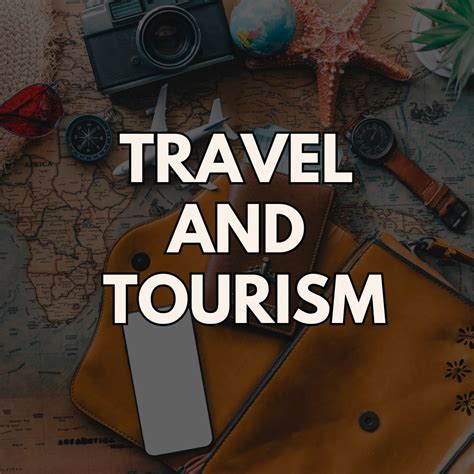 Best Digital Marketing Agency in Mumbai, Kalyan–THRM