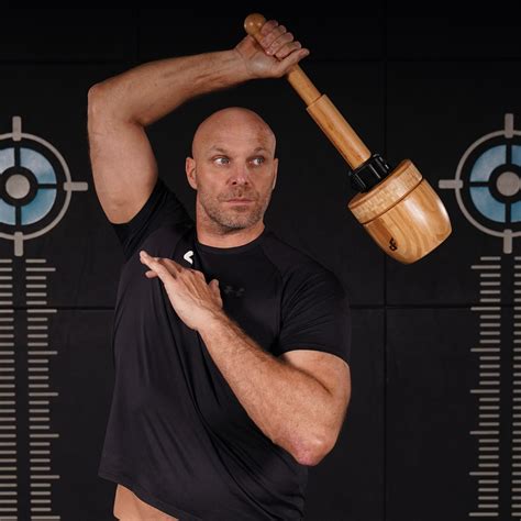 Clubbell Flow 的图像结果