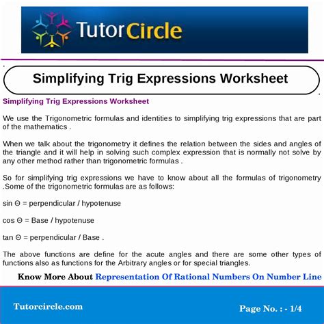 Image result for Simplifying Complex Numbers