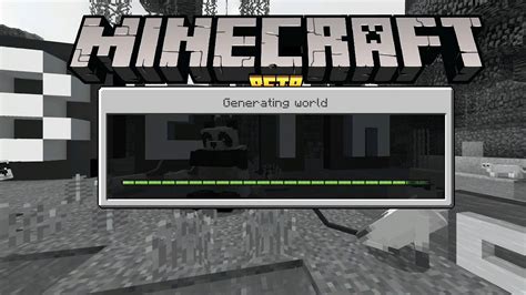 Image result for Rectangular Border Pryraid Code