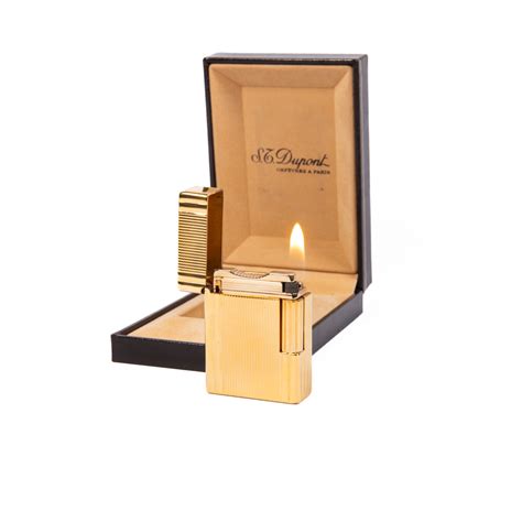 Image result for Lighter Collection