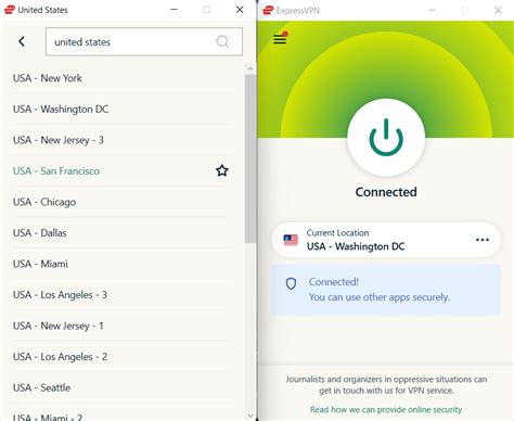 Image result for Discord Server ExpressVPN Code