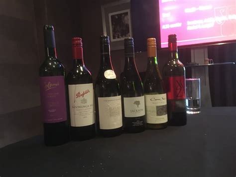 Cheshire Mersey Wine School - Day Classes (Congleton) - All You Need to ...