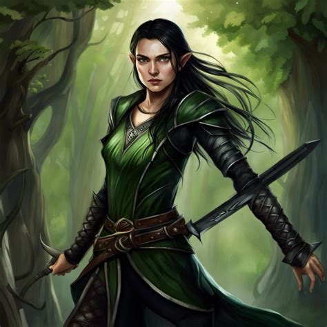 Eragon Fan Art Arya Arya Beauiful Elf Arya Was Considered Stunningly