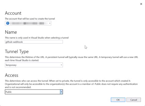 Image result for Visual Studio 2022 Outlook Add-In