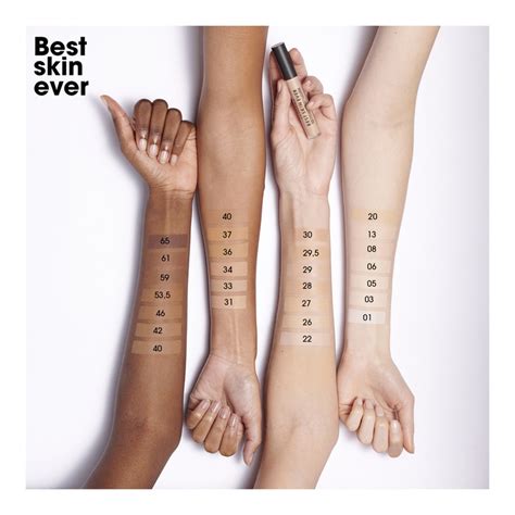 Best Skin Ever High Coverage Concealer • T53.5