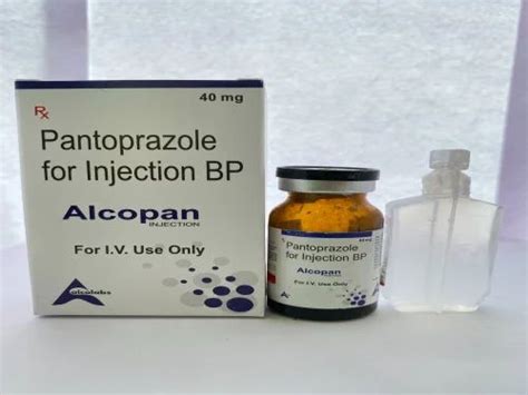 Pharmaceutical Injection - Genotropin Pfizer 36 Iu 12Mg Exporter from ...