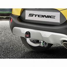 remorquage vehicule avec barre barre de remorquage d 233 tachable remorquage vehicule avec barre barre de remorquage d 233 tachable