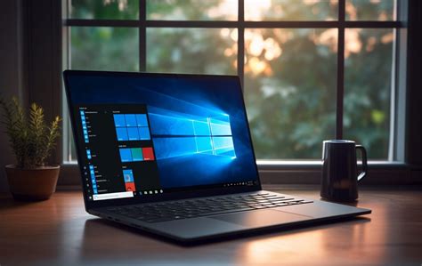 RDP Linux 的图像结果