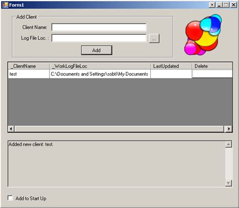 Image result for Add a Button to DataGridView