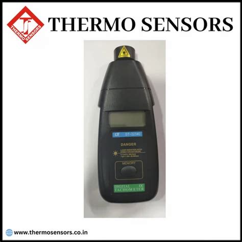 Measuring Instrument - AST A450C Non Contact Radiation Pyrometers ...