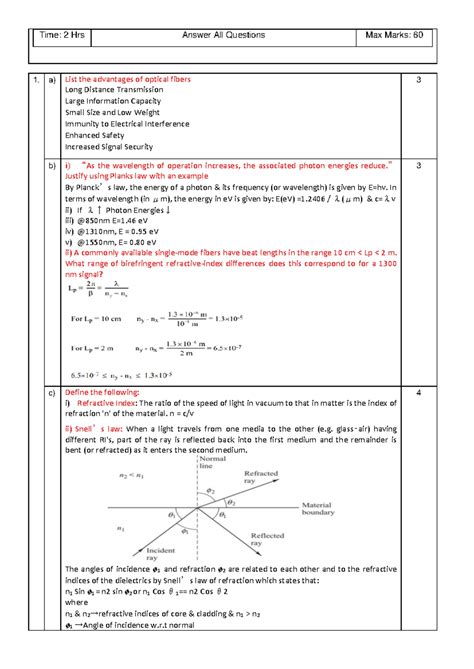 Fast Multiplication using Bit Pair and Carry Save - 3. 4 Fast ...
