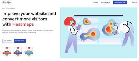 Image result for Web Tracking Tools