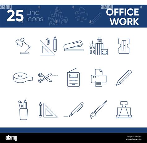 Work Icon 的图像结果