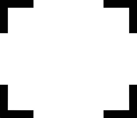 Camera Vector 的图像结果