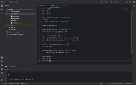 Image result for Python JSON Data