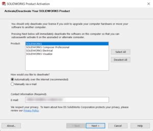 Image result for SolidWorks Serial Number Generator
