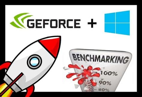 Image result for Mining Benchmark