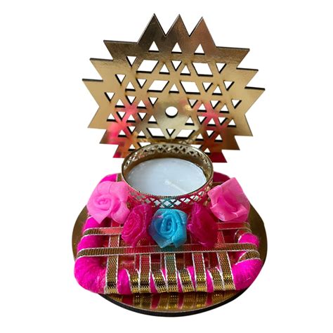 Be Satvik - One-Stop-Shop for Spiritual Products – BeSatvik