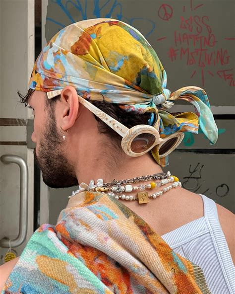 E T H A N on Instagram: "if everything I was thinking about was ...