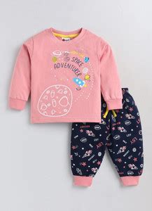 Kids Clothing - Buy Latest Kids Dresses 202 | Kids Wear Online at Best ...
