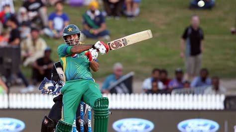 LhrBL vs FSLBD Cricket Scorecard, 5th Match at Rawalpindi, November 13 ...