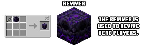 Image result for Minecraft 3rd Life Mod