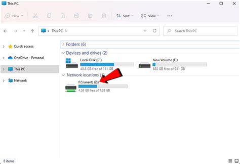 Image result for Net Use Command to Remove Mapped Drive