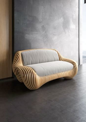 CRYSTAWALL – ARCHITECTURAL METAL FACADE