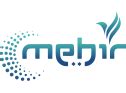 Mehir | About