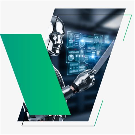 Image result for Selenium Automation Testing Logo