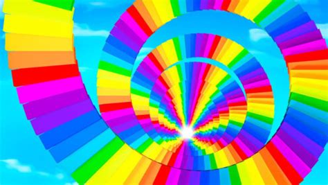 Image result for Obby Checkpoint Script